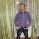 ���� �������, �������, 45 ��� - ��������� 9 ����� 2015 � ������ ���� ����������