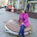 � ����������... �� ������� ���� ����������