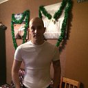���� Deiss79, ������, 46 ��� - ��������� 20 ������ 2015 � ������ ���� ����������