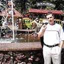  , -, 43  -  27  2015