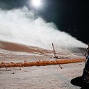 ���� �����, �����-���������, 37 ��� - ��������� 19 ������ 2015 � ������ ���� ���� ������