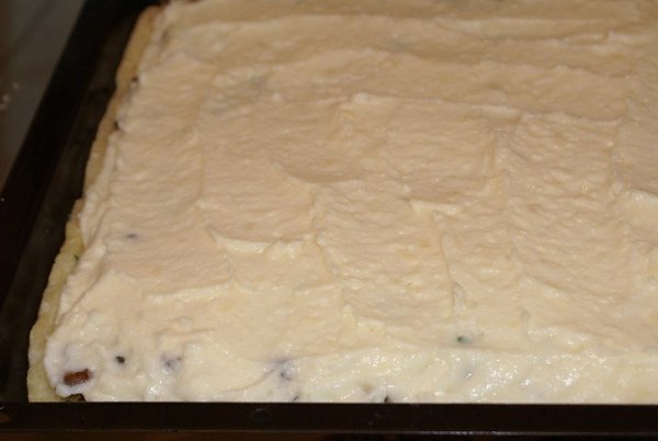     . :  100   100    0,5 . .  ... - 6