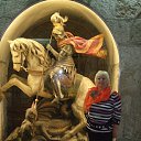 ���� ����� �������� �� ������� ��������2014.1.12�