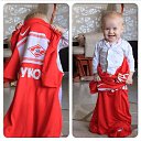 ���� ���������, ���������������, 61 ��� - ��������� 8 ������� 2015 � ������ ���� �������