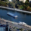 ���� ������, ��������, 51 ��� - ��������� 29 ����� 2015 � ������ ������� ���� � �������� �� ���������