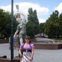 ���� ��������, ������, 41 ��� - ��������� 22 ������� 2014 � ������ ���� ����������