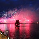 ���� ������, �����-��������� - ��������� 1 ������� 2015 � ������ ���� ����������