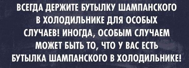   ,  : <a href=