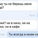 ���� ������� ���������, ������ - ��������� 8 ������� 2015 � ������ ������ ��������