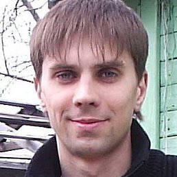 ����, ������