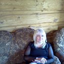 ���� ����, �����, 58 ��� - ��������� 8 ����� 2015 � ������ ���� ����������