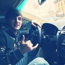 ���� ���, ������, 32 ���� - ��������� 1 ������ 2015 � ������ ������ ��������