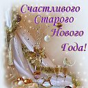 ���� Liudmila, �������, 70 ��� - ��������� 13 ������ 2015 � ������ ������ ��������