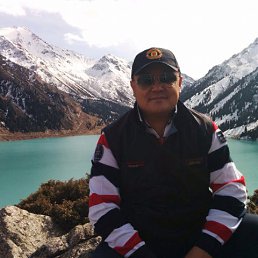 �����, ������, 57 ���