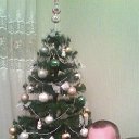 ���� ����, ��������, 44 ���� - ��������� 30 ������� 2014 � ������ ���� ����������