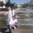 ���� �������, �����, 65 ��� - ��������� 7 ������ 2015