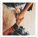 ���� ���������, �������� - ��������� 26 ������� 2014 � ������ ������ ��������