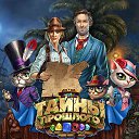 ���� ���������, ������, 41 ��� - ��������� 1 ������ 2015 � ������ ���� ����������