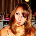 ���� �������, �����, 36 ��� - ��������� 14 ������� 2015 � ������ ���� ����������