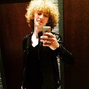 ���� �������, ������, 32 ���� - ��������� 17 ������� 2015