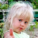 ���� ������, ������ - ��������� 2 ������ 2015 � ������ ���� ���,��� �������!!!�