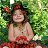 ���� Aleks..., ������������, 66 ��� - ��������� 23 ������� 2014