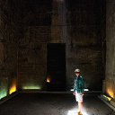 ���� Oazis, �����������, 44 ���� - ��������� 11 ������� 2015 � ������ ���� ����������