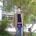 ���� ����, ������, 38 ��� - ��������� 11 ������ 2015 � ������ ���� ����������