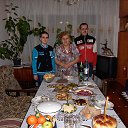 ���� ������ ( ���� ��������), ��������, 36 ��� - ��������� 1 ������� 2015 � ������ ���� ����������