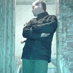 ���� Sergey, �����-��������� - ��������� 5 ������ 2015