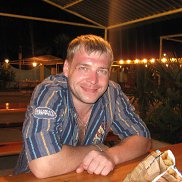 , 47 , 