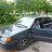 ���� �������, ����, 33 ���� - ��������� 27 ������� 2014