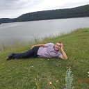 ���� Elmir, ���, 47 ��� - ��������� 25 ����� 2015