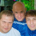 ���� �������, ��������, 50 ��� - ��������� 23 ������ 2015 � ������ ���� ����������