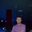 ���� ����, ����� - ��������� 9 ������ 2015 � ������ ���� ������