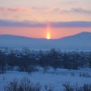  , --, 60  -  28  2015    