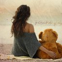 ���� Alena, ��� - ��������� 20 ����� 2015 � ������ ������ ��������