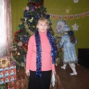 ���� ��������, �����-��������� - ��������� 27 ������� 2014 � ������ ���� ����������