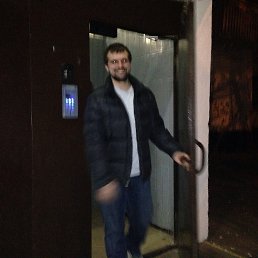 ���� �������, ������, 34 ���� - ��������� 16 ������ 2015