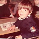 ������ �����.. )) �� ������� ���� ����������