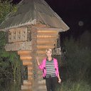 ���� ����, �����-���������, 56 ��� - ��������� 20 ������ 2015 � ������ ���� ����������