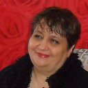 ���� �����..., ���������, 66 ��� - ��������� 9 ������ 2015 � ������ ���� ����������