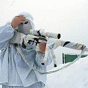 ���� �������, ������������, 48 ��� - ��������� 19 ������� 2015