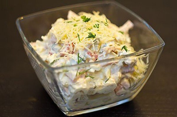 ����� �������� ���������.�����������:������� ������ - 1/2 ��.������� - 150 ������� (������������) - ...