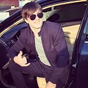 ���� ���, ������, 32 ���� - ��������� 1 ������ 2015 � ������ ������ ��������