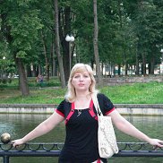 наталья, 53 года, Краматорск наталья, 53 года, Краматорск