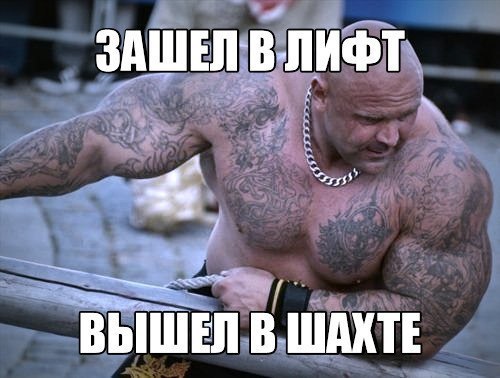 SportFeed - 27  2015  18:53