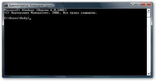   cmd.     ?      ...