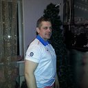 ���� �����, �����������, 58 ��� - ��������� 2 ������ 2015 � ������ ���� ����������