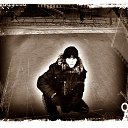 ���� �����, ���������, 30 ��� - ��������� 31 ������� 2014 � ������ ���� ����������